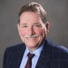 Alan Faigin