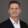 Jevin Sackett