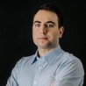 Maciej Wysocki
