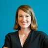 Beth Clymer