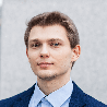Paweł Włodarczyk-Pruszyński
