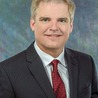 Dan Dearborn