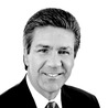 Rob Brehl
