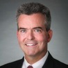 Richard P. Perro