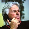 Richard W. Hyde, Jr.