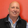 Richard F. Canales, Jr.
