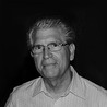 Bruce Menk