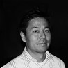 Fabio Okada