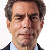 Andrew D. Gilman