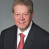 Jimmy D. Clark