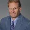 Mike Hoggard