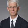 Joe White