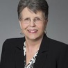 Jeanette Landreth