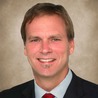 Leonard Hale
