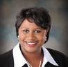 Pat Guillory