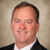 Jonathan Hale