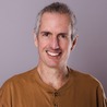 Bill Hoffman
