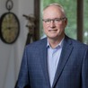 Trenton D. Turk