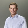 David Hester