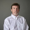 Brad Cash