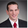 Dan Lostumbo