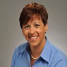 Joyce Dennington