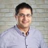 Motti Koren