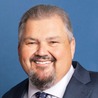 Frank Maschio