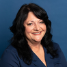 Cheryl Sarro