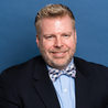 Brian Erdman