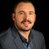 Christopher Rheault
