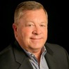Bruce Stone