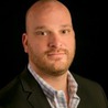 Brian Borowski