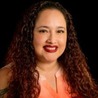 Patricia Jimenez