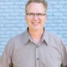 Jason MacDougall