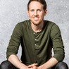 Zack Schildhorn