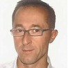 Alessandro Visca
