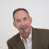 Don Ripley
