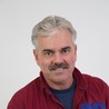John Fitzgerald