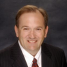 Keith Gannon