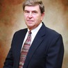 Charles F. Lebus