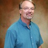 Dan Tucker