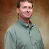 Jim Mohler