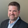 Brian A. Cutler