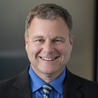 Bill Averill