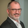 Sean A. Crowell