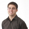 John Piotrowski