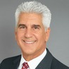 Len Torres