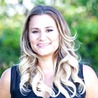 Cindy LeClair