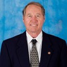Howard Vipperman